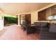46 Sir Bruce Small Blvd, Benowa Waters QLD 4217