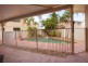 46 Sir Bruce Small Blvd, Benowa Waters QLD 4217