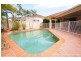 46 Sir Bruce Small Blvd, Benowa Waters QLD 4217
