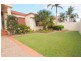 46 Sir Bruce Small Blvd, Benowa Waters QLD 4217