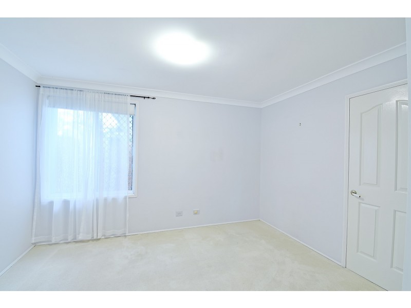 24 Greg Norman Crescent, Parkwood QLD 4214