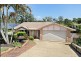 63 Inverness Way, Parkwood QLD 4214
