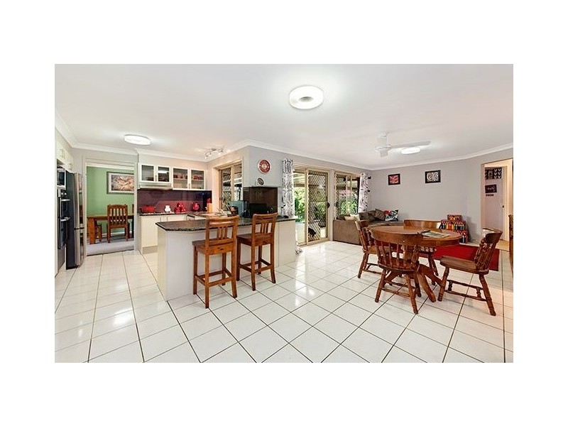 63 Inverness Way, Parkwood QLD 4214