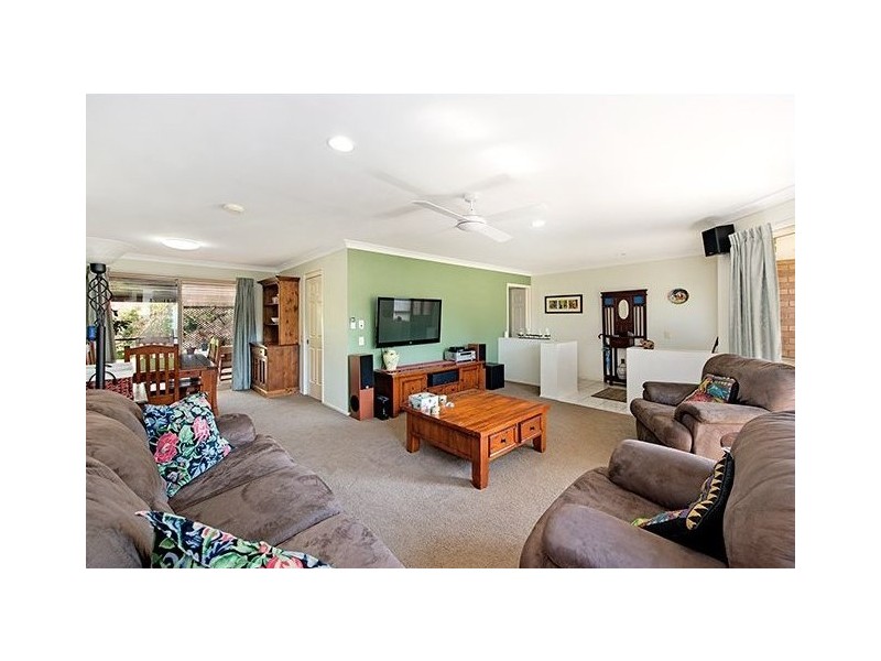 63 Inverness Way, Parkwood QLD 4214