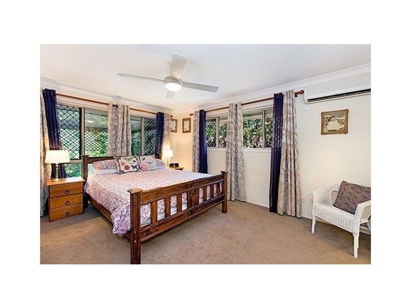 63 Inverness Way, Parkwood QLD 4214