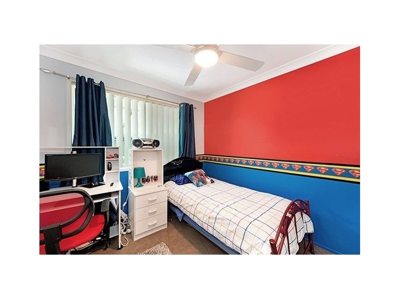 63 Inverness Way, Parkwood QLD 4214