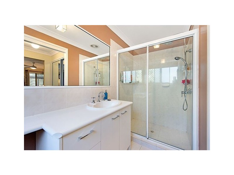 63 Inverness Way, Parkwood QLD 4214