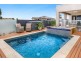 7 Therese Mary Avenue, Carrara QLD 4211