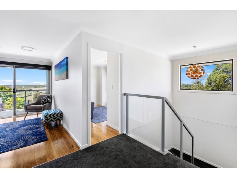 7 Therese Mary Avenue, Carrara QLD 4211