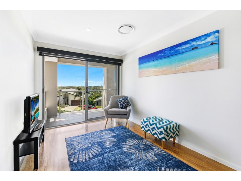 7 Therese Mary Avenue, Carrara QLD 4211