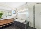 7 Therese Mary Avenue, Carrara QLD 4211