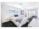 7 Therese Mary Avenue, Carrara QLD 4211