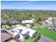 7 Therese Mary Avenue, Carrara QLD 4211