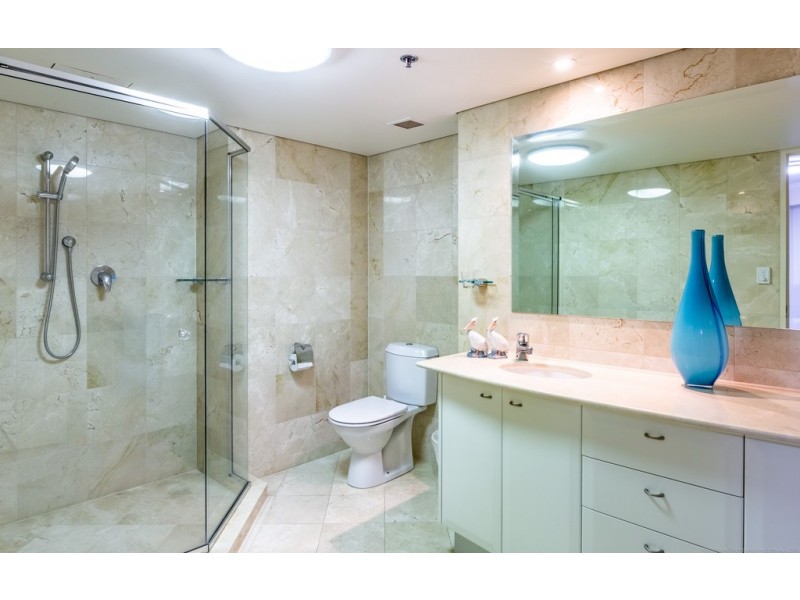 193/74 ‘La Sabbia’ Old Burleigh Road, Surfers Paradise QLD 4217