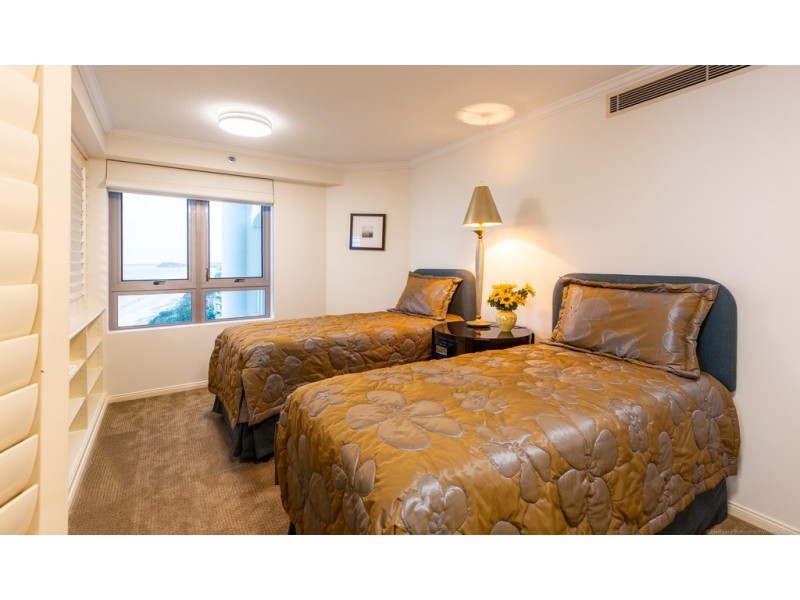 193/74 ‘La Sabbia’ Old Burleigh Road, Surfers Paradise QLD 4217