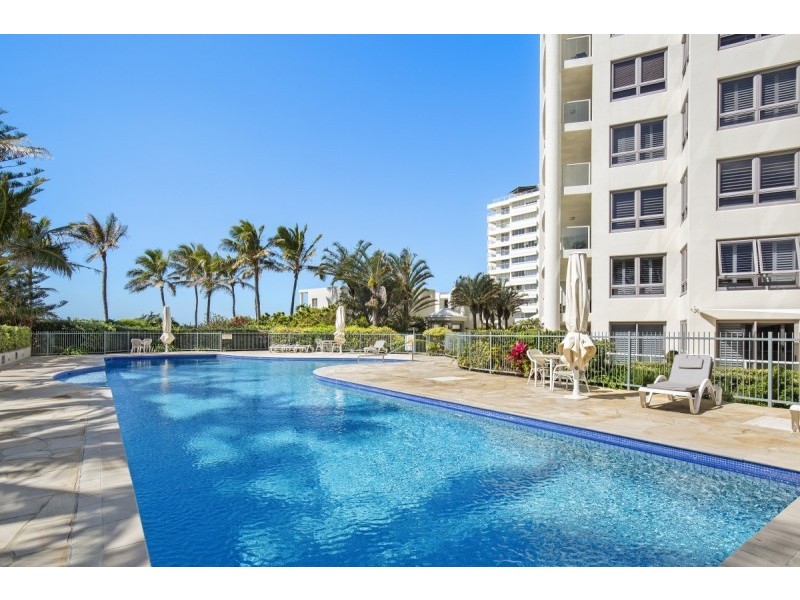 193/74 ‘La Sabbia’ Old Burleigh Road, Surfers Paradise QLD 4217
