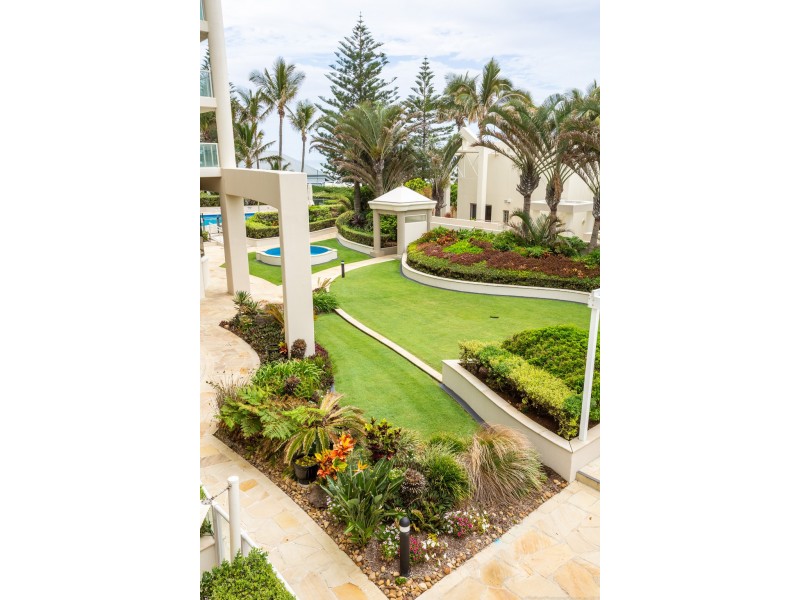 193/74 ‘La Sabbia’ Old Burleigh Road, Surfers Paradise QLD 4217