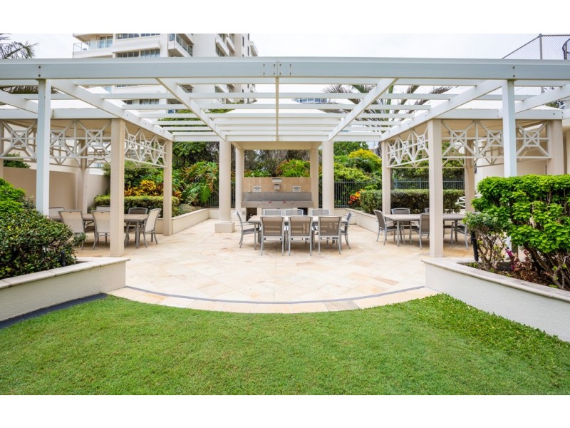 193/74 ‘La Sabbia’ Old Burleigh Road, Surfers Paradise QLD 4217