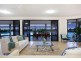 33 Prosperity Drive, Oyster Cove, Helensvale QLD 4212