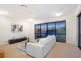 33 Prosperity Drive, Oyster Cove, Helensvale QLD 4212