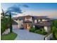 33 Prosperity Drive, Oyster Cove, Helensvale QLD 4212