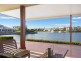 33 Prosperity Drive, Oyster Cove, Helensvale QLD 4212