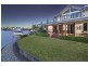 33 Prosperity Drive, Oyster Cove, Helensvale QLD 4212