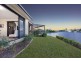 33 Prosperity Drive, Oyster Cove, Helensvale QLD 4212