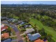 62 Arnold Palmer Drive, Parkwood QLD 4214