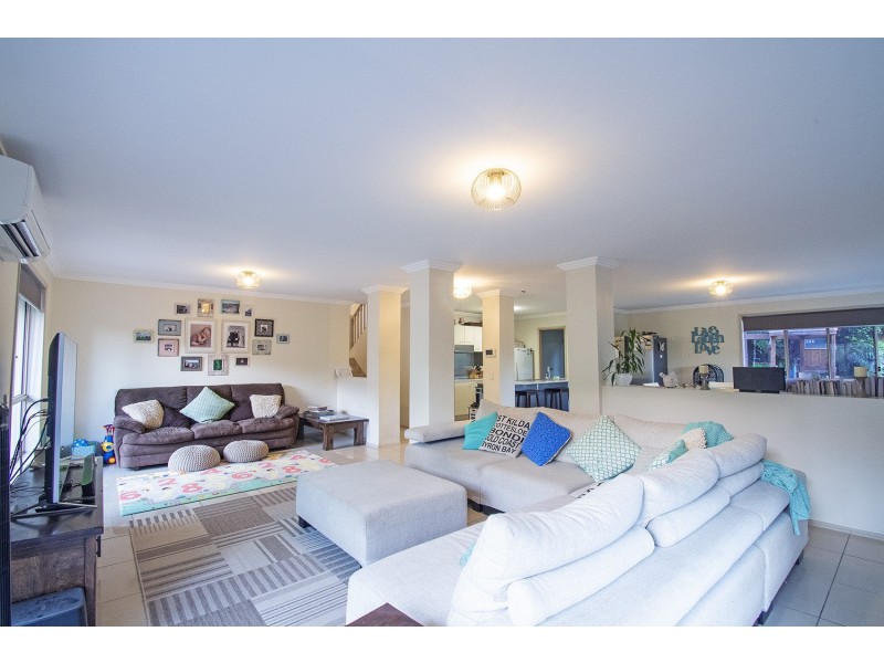 62 Arnold Palmer Drive, Parkwood QLD 4214