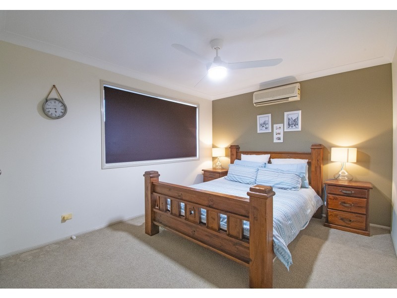 62 Arnold Palmer Drive, Parkwood QLD 4214