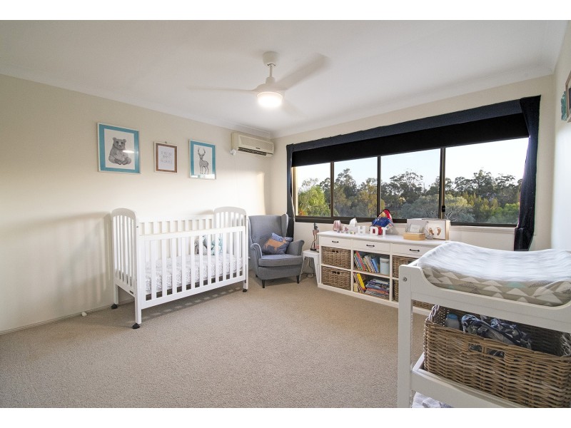 62 Arnold Palmer Drive, Parkwood QLD 4214