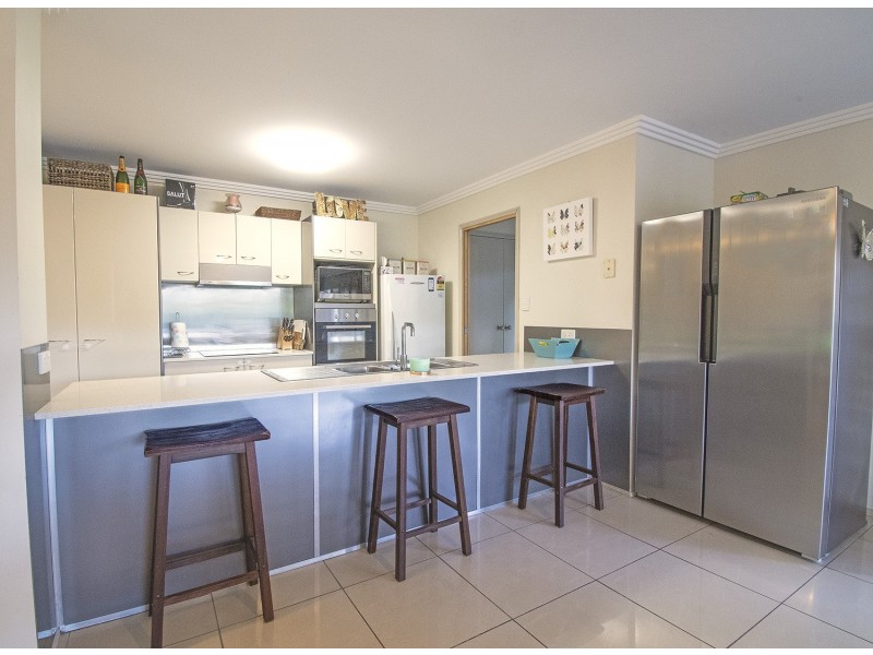 62 Arnold Palmer Drive, Parkwood QLD 4214