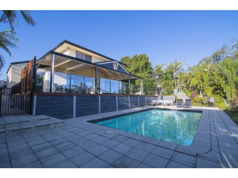 62 Arnold Palmer Drive, Parkwood QLD 4214