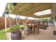 1/11 Eurimbula Court, Paradise Point QLD 4216