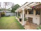 1/11 Eurimbula Court, Paradise Point QLD 4216