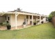 1/11 Eurimbula Court, Paradise Point QLD 4216