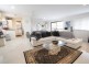 1/11 Eurimbula Court, Paradise Point QLD 4216