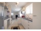 1/11 Eurimbula Court, Paradise Point QLD 4216