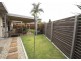 1/11 Eurimbula Court, Paradise Point QLD 4216