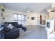 52 Open Drive, Arundel QLD 4214