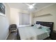 52 Open Drive, Arundel QLD 4214