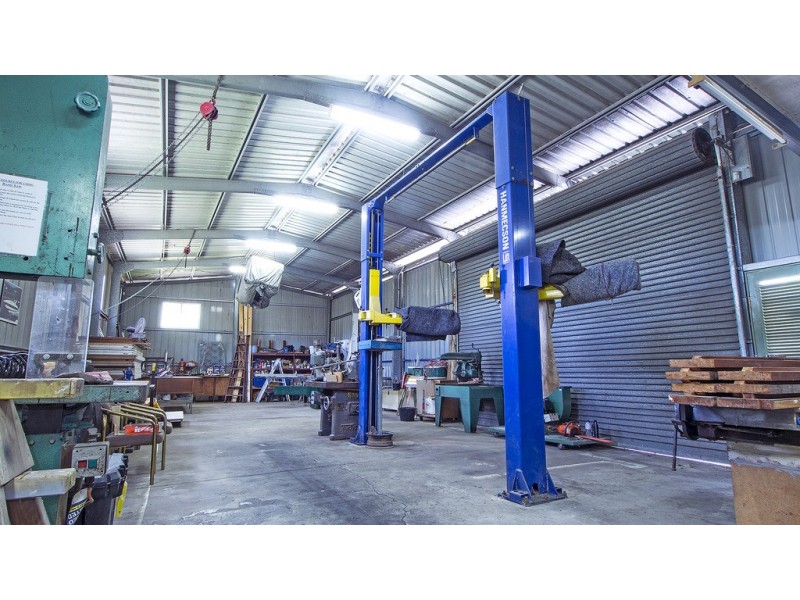 31 Uplands Drive, Parkwood QLD 4214