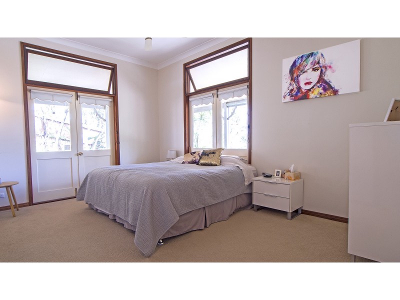 31 Uplands Drive, Parkwood QLD 4214