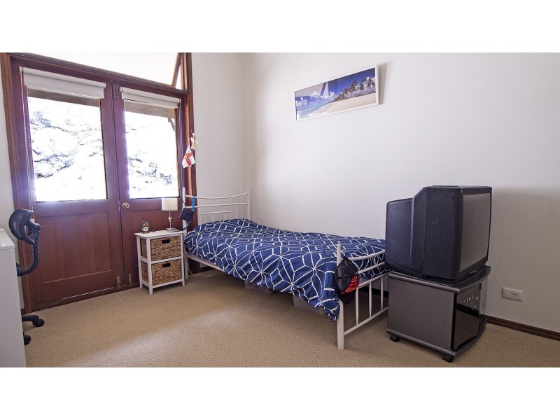 31 Uplands Drive, Parkwood QLD 4214