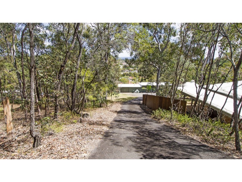 31 Uplands Drive, Parkwood QLD 4214