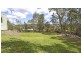 31 Uplands Drive, Parkwood QLD 4214