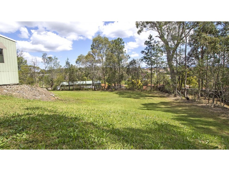 31 Uplands Drive, Parkwood QLD 4214