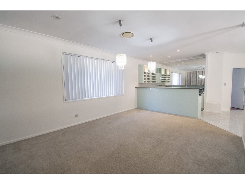 9 Portland Court, Parkwood QLD 4214