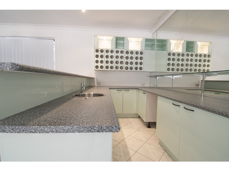 9 Portland Court, Parkwood QLD 4214